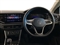 Volkswagen Polo Image 9