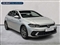 Volkswagen Polo Image 1