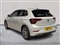 Volkswagen Polo Image 2