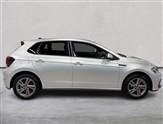 Volkswagen Polo Image 3