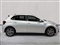 Volkswagen Polo Image 3