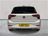 Volkswagen Polo Image 4