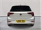 Volkswagen Polo Image 4