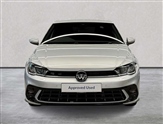 Volkswagen Polo Image 5