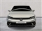 Volkswagen Polo Image 5