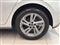 Volkswagen Polo Image 6