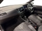 Volkswagen Polo Image 7