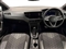 Volkswagen Polo Image 8