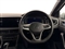 Volkswagen Polo Image 9