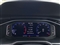 Volkswagen Polo Image 10