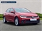 Volkswagen Polo Image 1