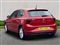 Volkswagen Polo Image 2