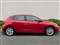 Volkswagen Polo Image 3