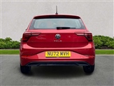 Volkswagen Polo Image 4