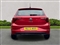 Volkswagen Polo Image 4