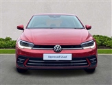 Volkswagen Polo Image 5