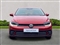 Volkswagen Polo Image 5