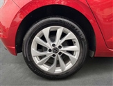 Volkswagen Polo Image 6