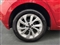 Volkswagen Polo Image 6