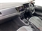 Volkswagen Polo Image 7