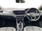 Volkswagen Polo Image 8