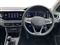 Volkswagen Polo Image 9