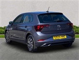Volkswagen Polo Image 2
