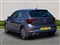 Volkswagen Polo Image 2