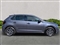 Volkswagen Polo Image 3