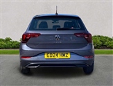 Volkswagen Polo Image 4