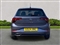 Volkswagen Polo Image 4