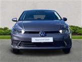 Volkswagen Polo Image 5