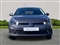 Volkswagen Polo Image 5