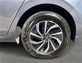 Volkswagen Polo Image 6