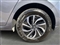 Volkswagen Polo Image 6