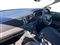 Volkswagen Polo Image 7