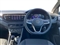 Volkswagen Polo Image 9