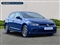 Volkswagen Polo Image 1