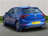 Volkswagen Polo Image 2