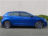 Volkswagen Polo Image 3