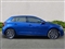 Volkswagen Polo Image 3