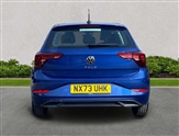 Volkswagen Polo Image 4