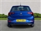 Volkswagen Polo Image 4