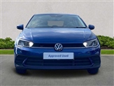 Volkswagen Polo Image 5