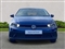 Volkswagen Polo Image 5