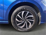 Volkswagen Polo Image 6