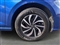 Volkswagen Polo Image 6
