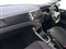 Volkswagen Polo Image 7