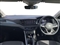 Volkswagen Polo Image 8