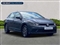 Volkswagen Polo Image 1